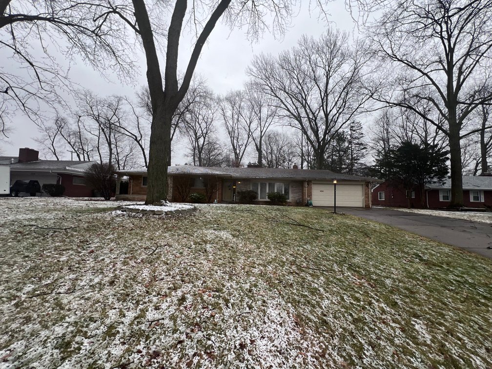 Image for SOLD PRIOR TO AUCTION! 2316 Lynn Park Dr