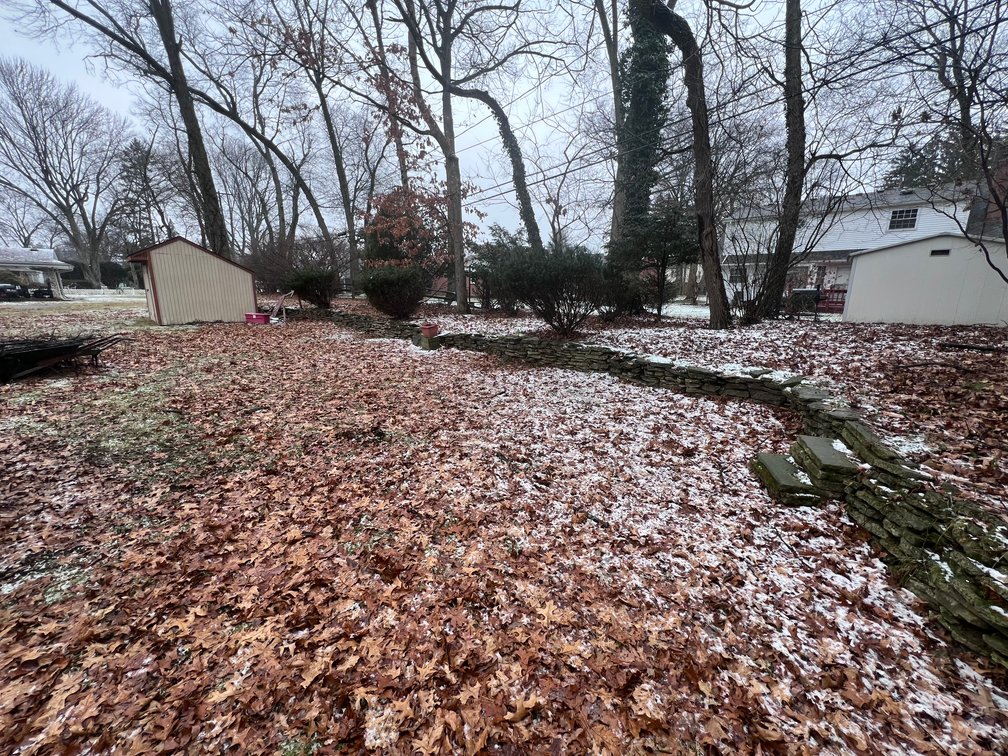 Image for SOLD PRIOR TO AUCTION! 2316 Lynn Park Dr