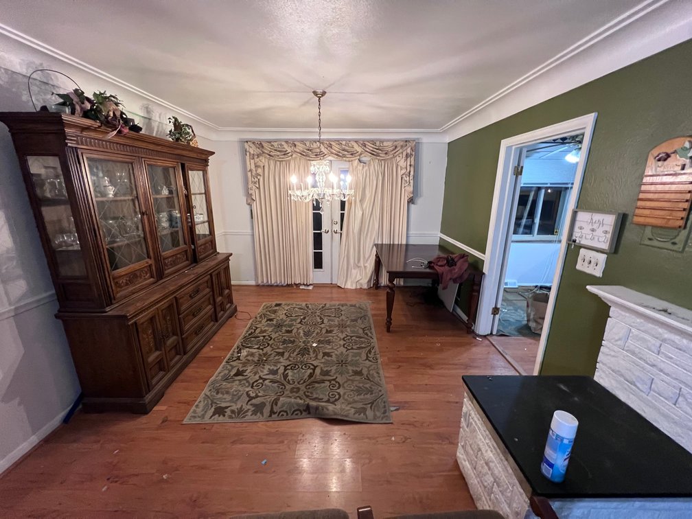 Image for SOLD PRIOR TO AUCTION! 2316 Lynn Park Dr