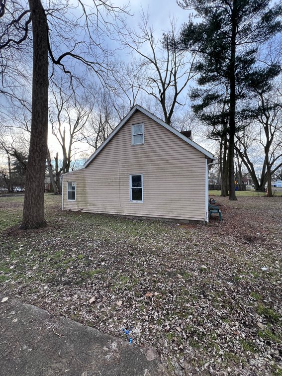 Image for MINIMUM BID AUCTION $29,000! 739 Weston