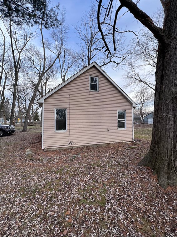 Image for MINIMUM BID AUCTION $29,000! 739 Weston