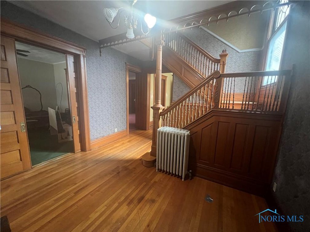 Image for MINIMUM BID AUCTION $60,000! 2103 Glenwood Ave