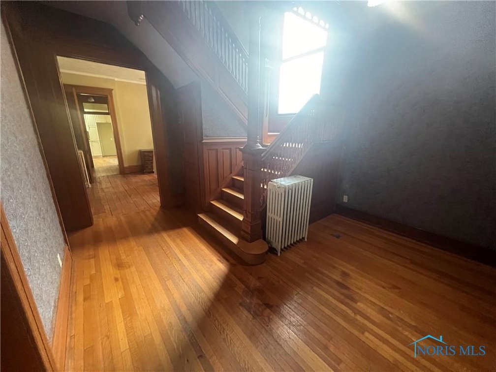 Image for MINIMUM BID AUCTION $60,000! 2103 Glenwood Ave