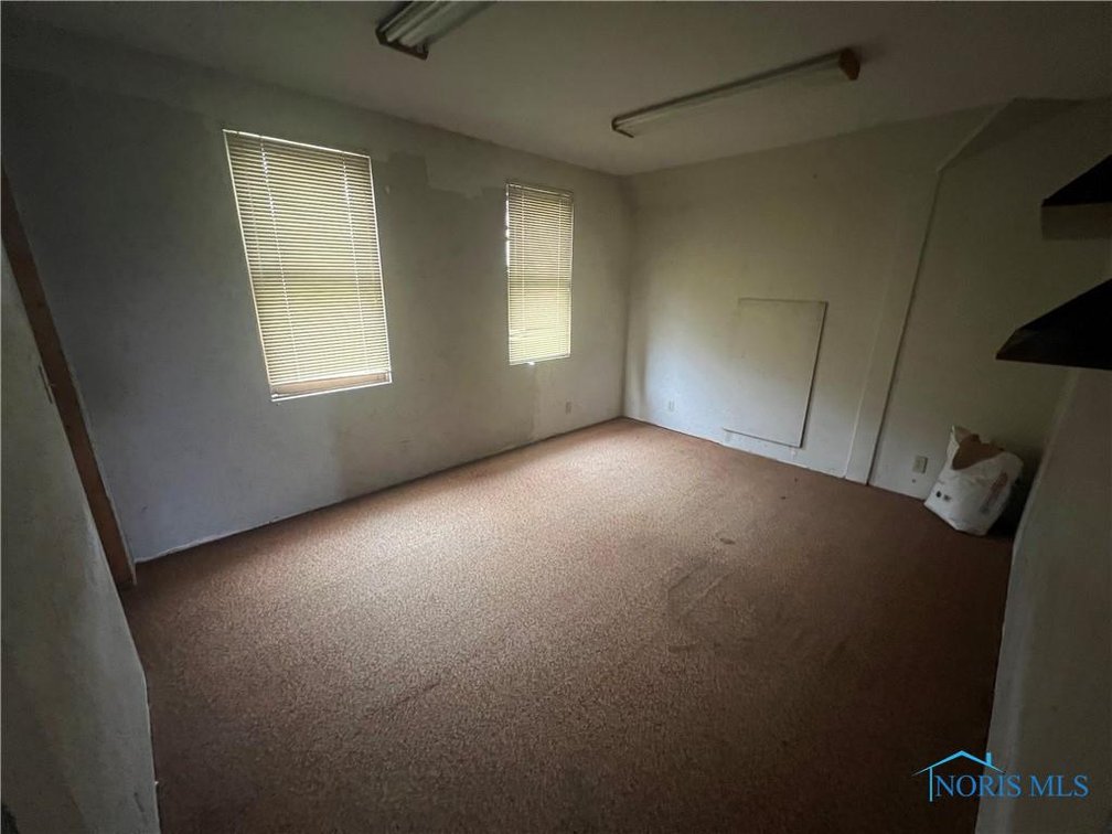 Image for MINIMUM BID AUCTION $60,000! 2103 Glenwood Ave