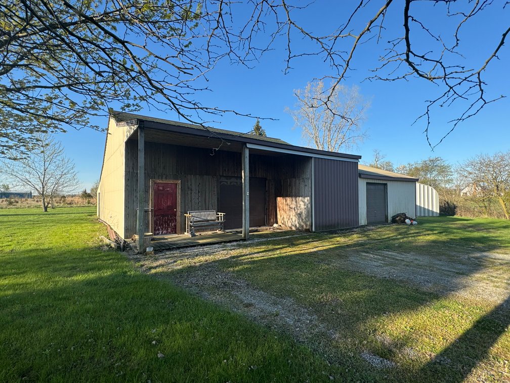 Image for MINIMUM BID AUCTION $149,000! 13962 Fountain St