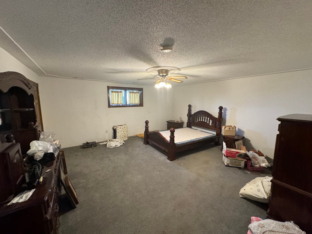 Image for MINIMUM BID AUCTION $149,000! 13962 Fountain St