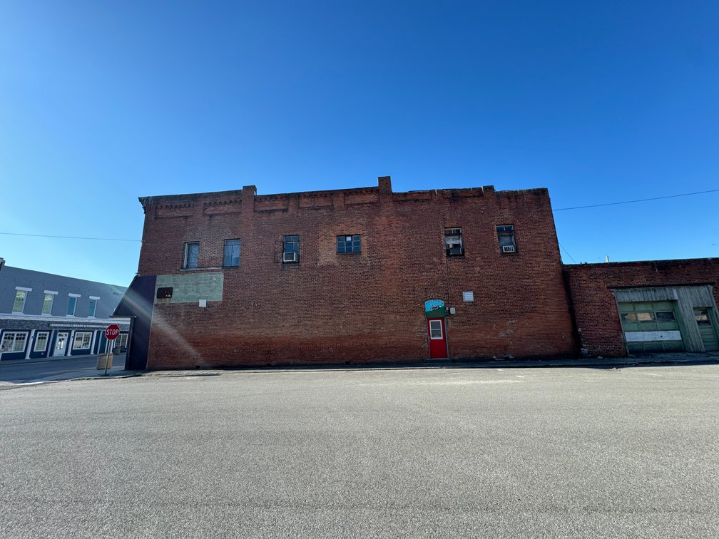 Image for MINIMUM BID AUCTION $25,000! 120 N Harrison St