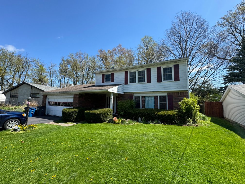 Image for MINIMUM BID AUCTION $149,000! 2298 Ruthanne Dr