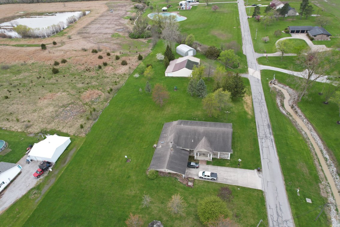 Image for MINIMUM BID AUCTION $149,000! 13962 Fountain St