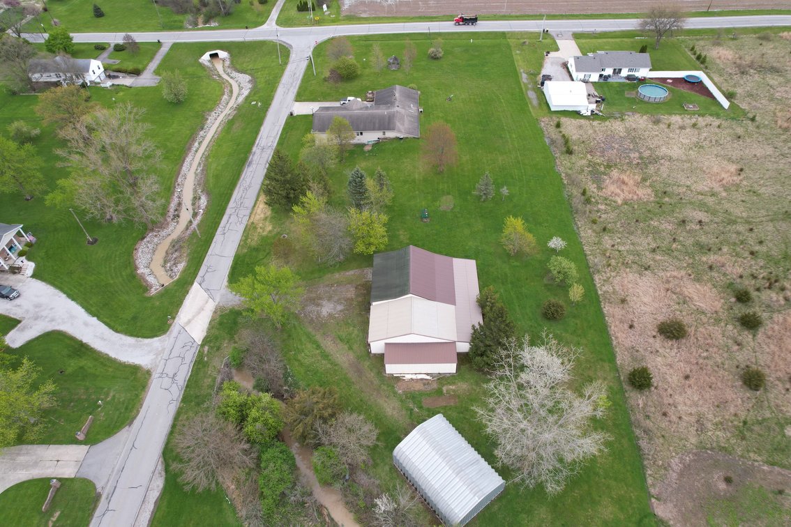 Image for MINIMUM BID AUCTION $149,000! 13962 Fountain St
