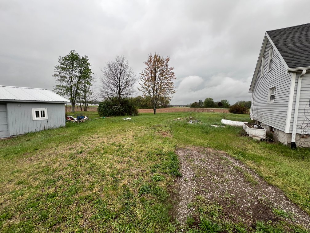 Image for MINIMUM BID AUCTION $76,000! 11300 Manore Rd