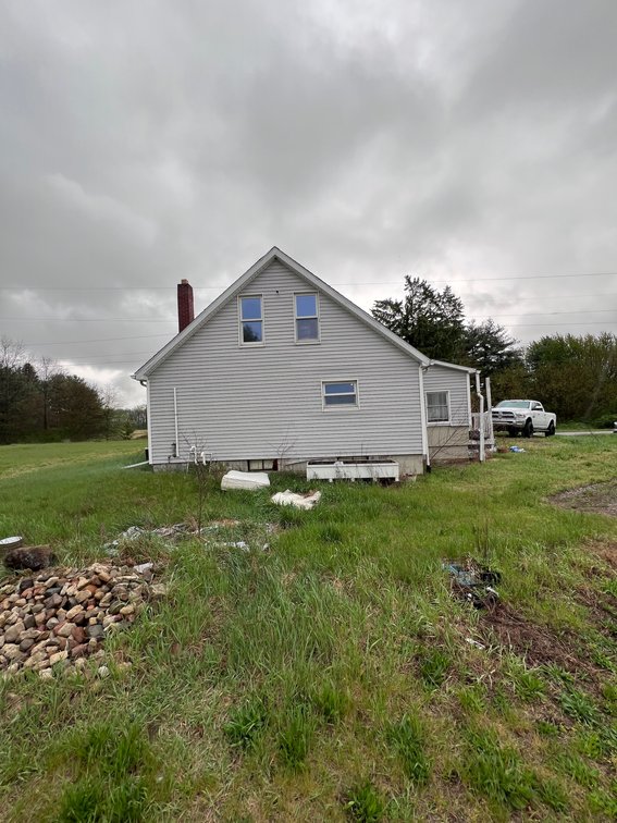 Image for MINIMUM BID AUCTION $76,000! 11300 Manore Rd