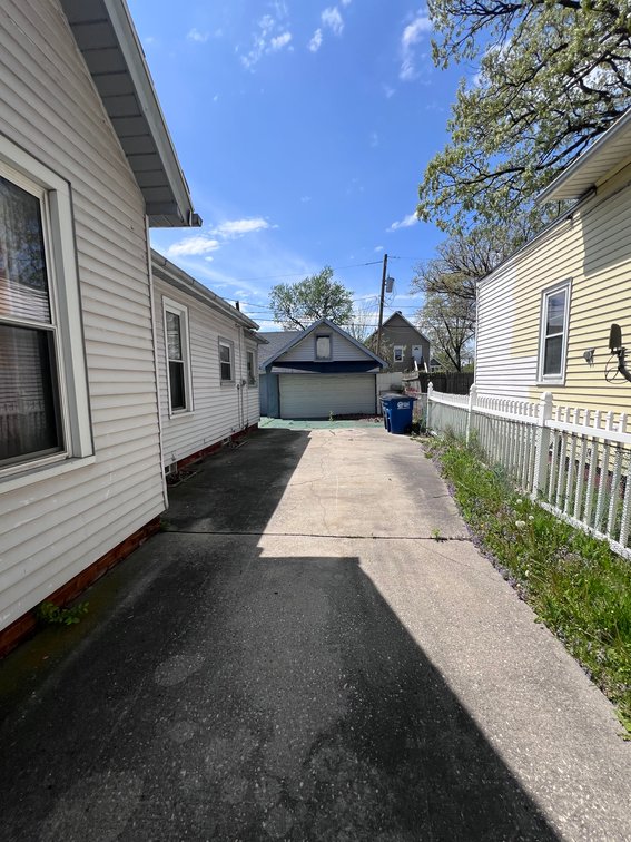 Image for MINIMUM BID AUCTION $25,000! 540 Walden Ave