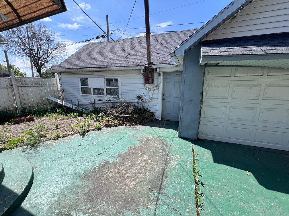 Image for MINIMUM BID AUCTION $25,000! 540 Walden Ave