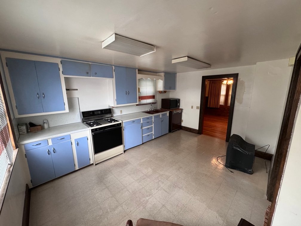 Image for MINIMUM BID AUCTION $75,000! 3942 Torrance