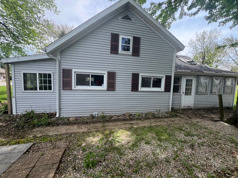 Image for MINIMUM BID AUCTION $40,000! 20752 W Main St