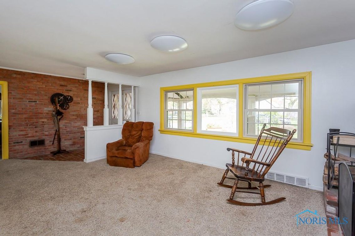 Image for MINIMUM BID AUCTION $129,000! 1034 Nela Pkwy