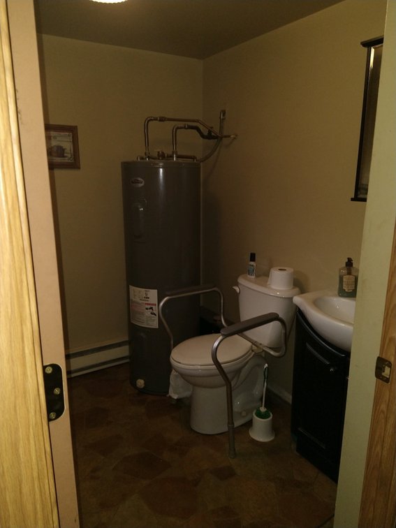 Image for MINIMUM BID AUCTION $149,000! 2298 Ruthanne Dr
