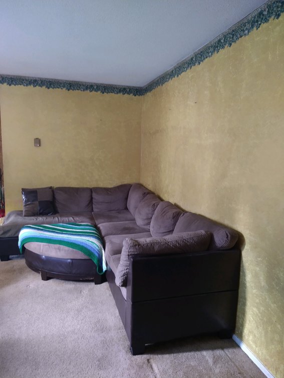 Image for MINIMUM BID AUCTION $149,000! 2298 Ruthanne Dr