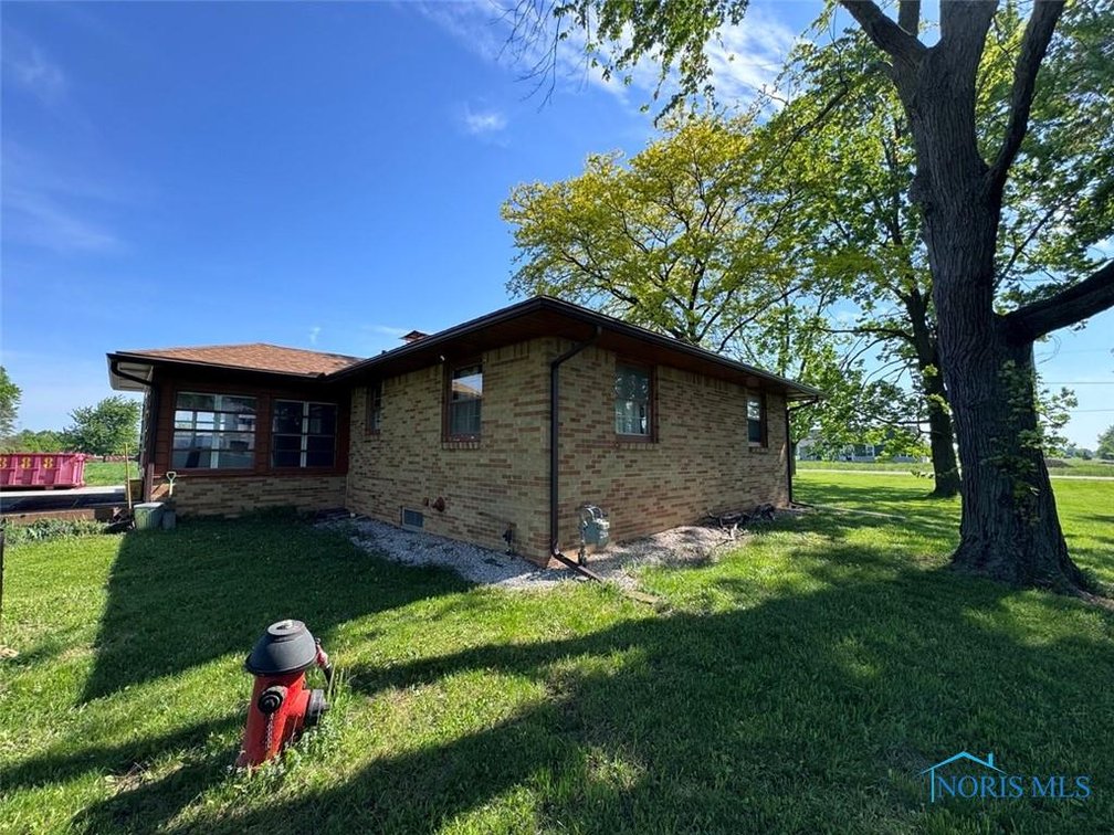 Image for MINIMUM BID AUCTION $99,000! 2120 Mathews Rd