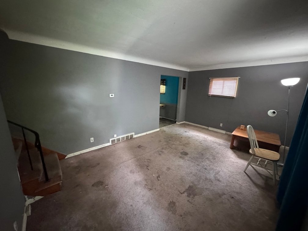 Image for Sold prior to auction! 2830 Oak Grove Pl