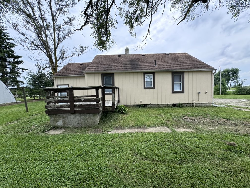 Image for SOLD PRIOR TO AUCTION! 7250 US 223
