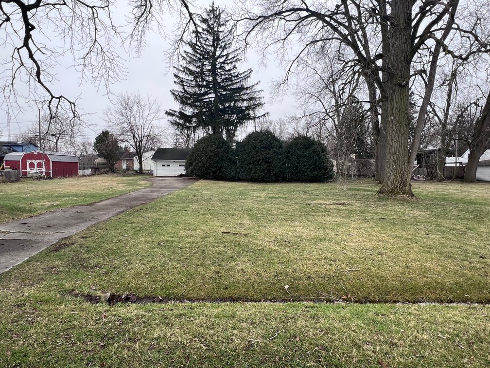 Image for SOLD PRIOR TO AUCTION! 1947 Newport Ave