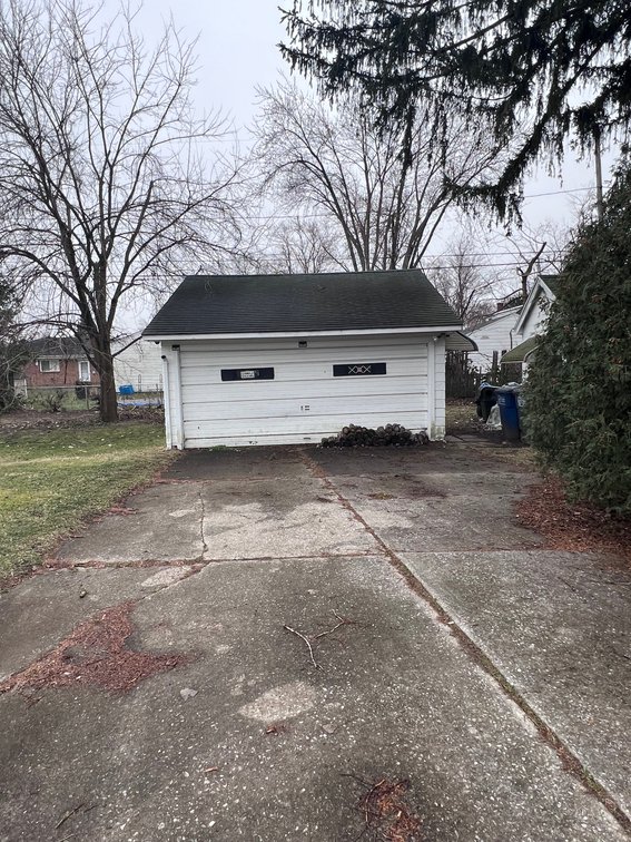 Image for SOLD PRIOR TO AUCTION! 1947 Newport Ave