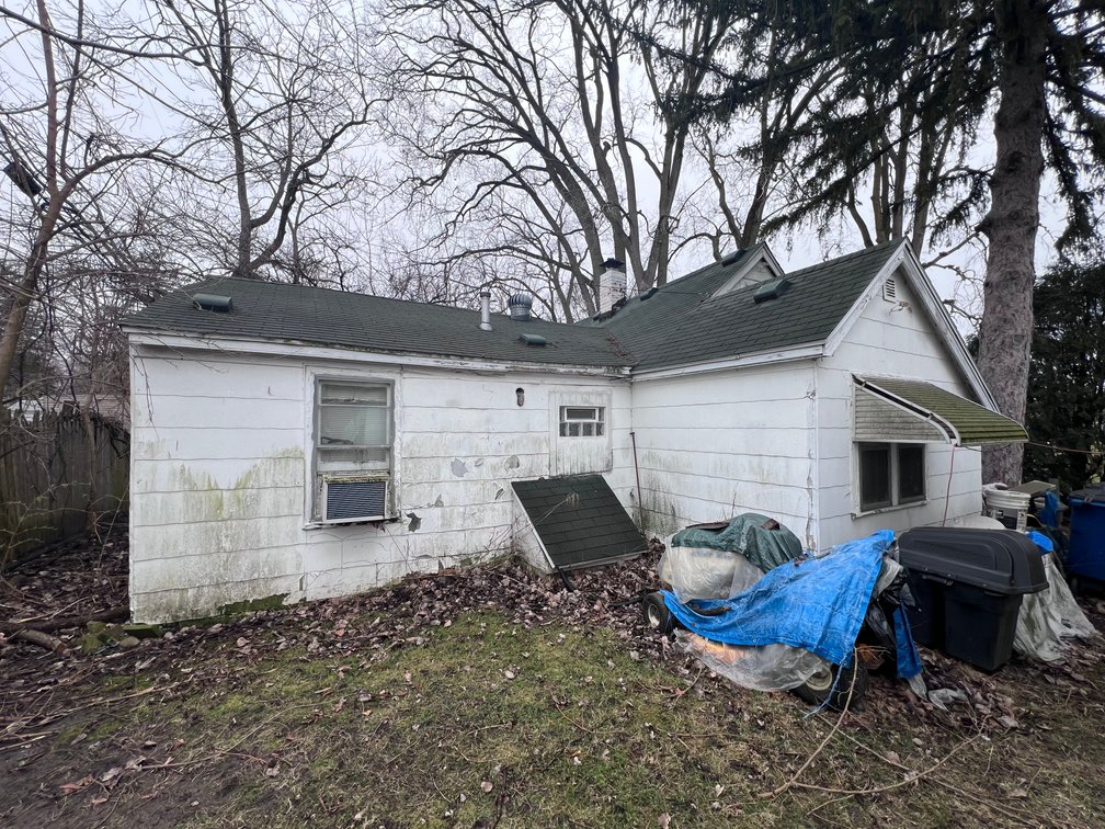 Image for SOLD PRIOR TO AUCTION! 1947 Newport Ave
