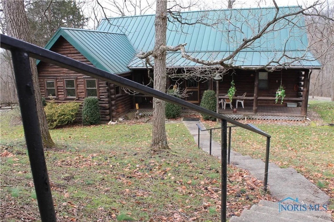 Image for MINIMUM BID AUCTION $750,000! 18063 Sligo Rd