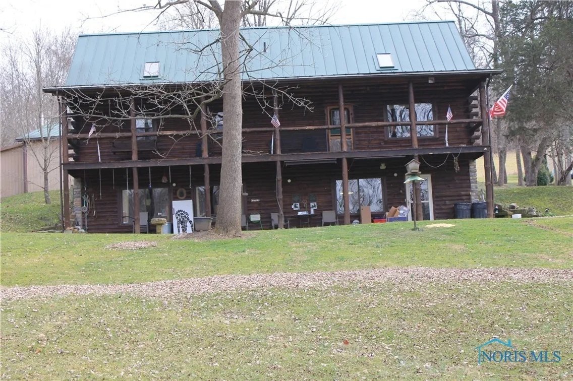 Image for MINIMUM BID AUCTION $750,000! 18063 Sligo Rd