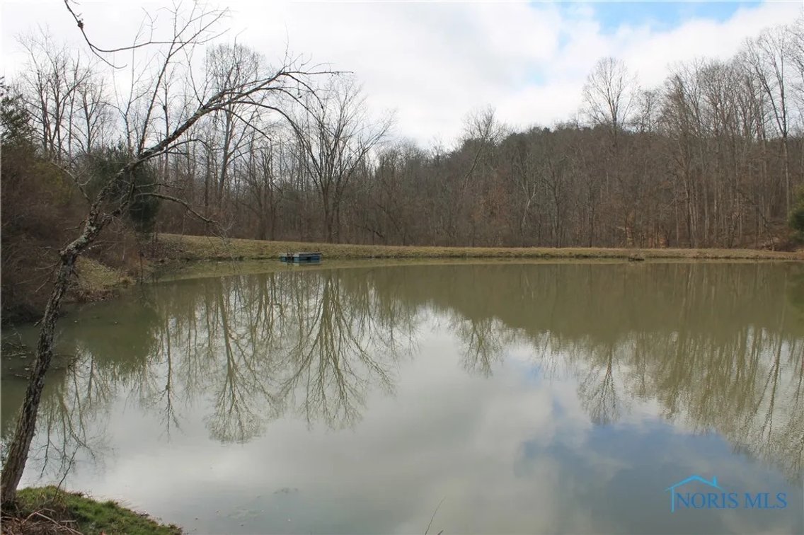 Image for MINIMUM BID AUCTION $750,000! 18063 Sligo Rd
