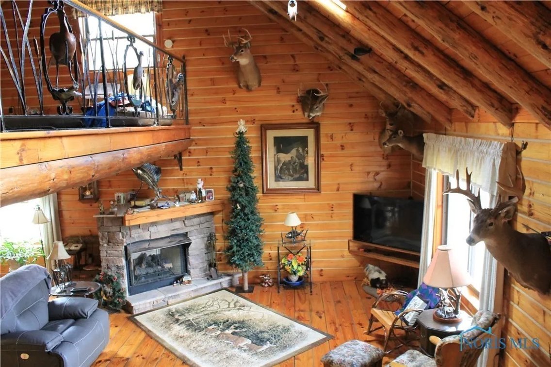 Image for MINIMUM BID AUCTION $750,000! 18063 Sligo Rd
