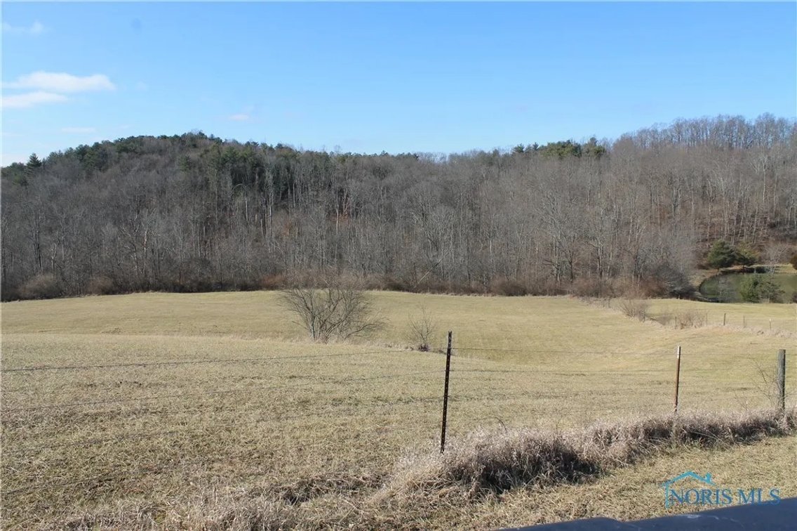 Image for MINIMUM BID AUCTION $750,000! 18063 Sligo Rd