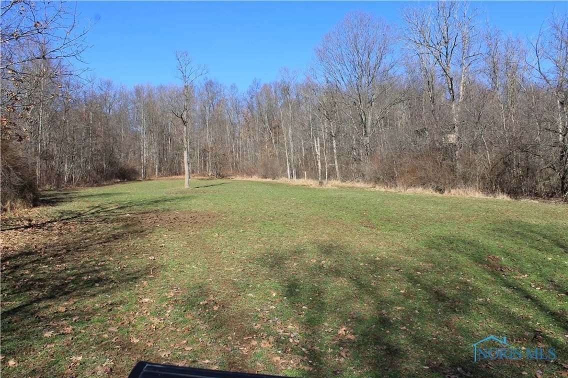 Image for MINIMUM BID AUCTION $750,000! 18063 Sligo Rd