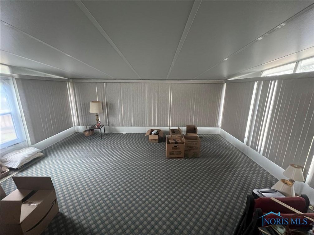 Image for MINIMUM BID AUCTION $99,000! 3305 Christie Blvd