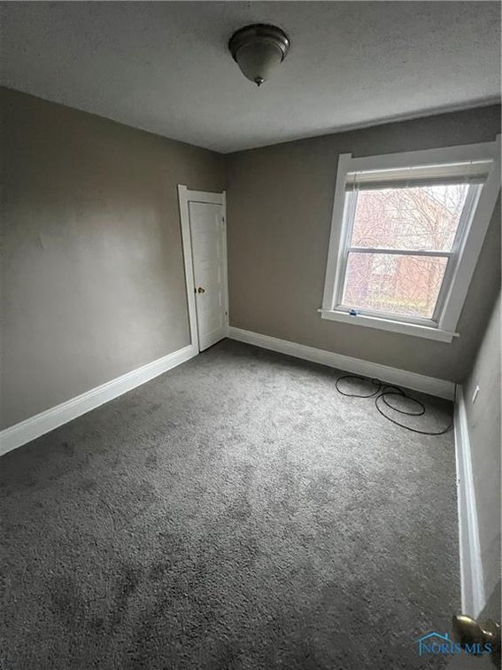 Image for Sold prior to auction! 318 Victoria Place
