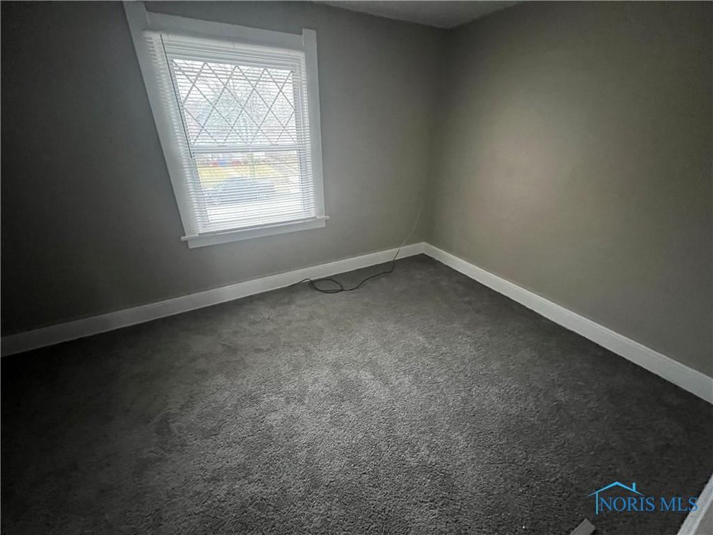 Image for Sold prior to auction! 318 Victoria Place