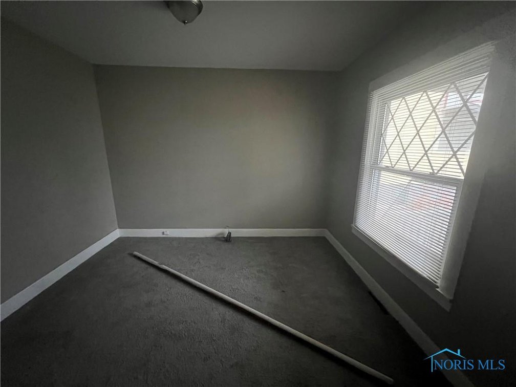 Image for Sold prior to auction! 318 Victoria Place