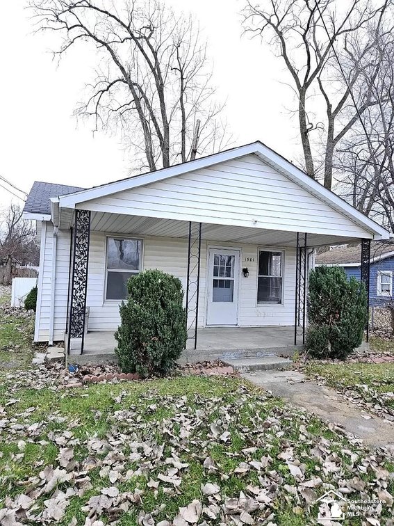 Image for MINIMUM BID AUCTION $29,000! 1581 Naomi Ave