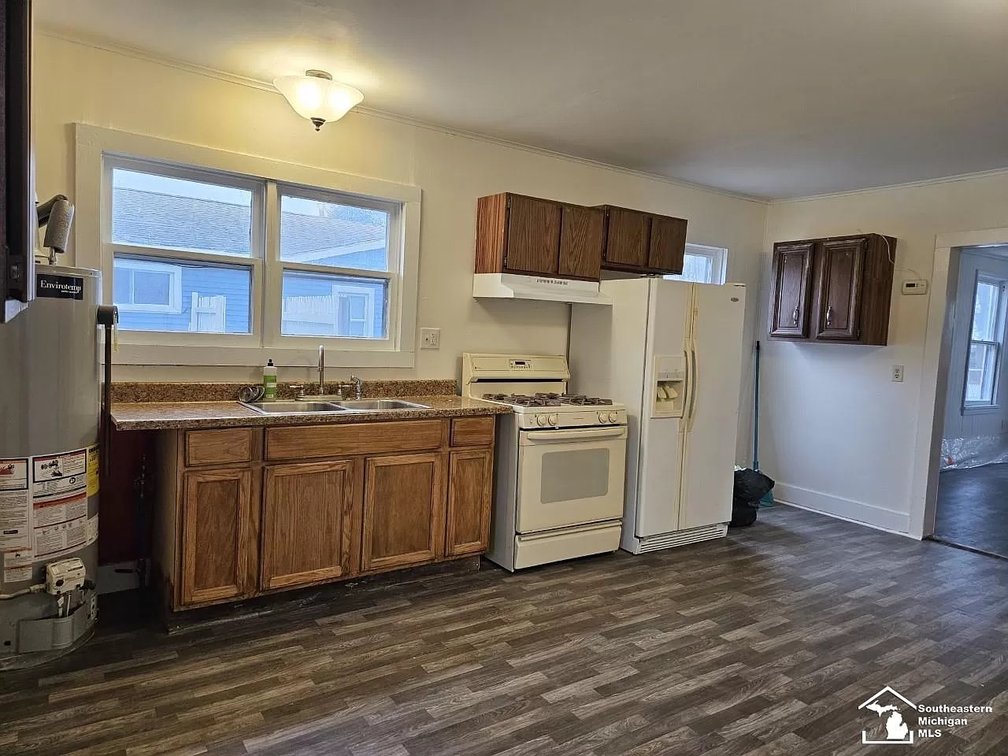 Image for MINIMUM BID AUCTION $29,000! 1581 Naomi Ave