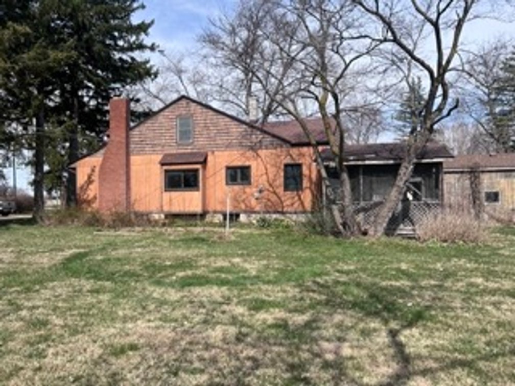 Image for MINIMUM BID AUCTION $55,000! 4102 Lyman Rd