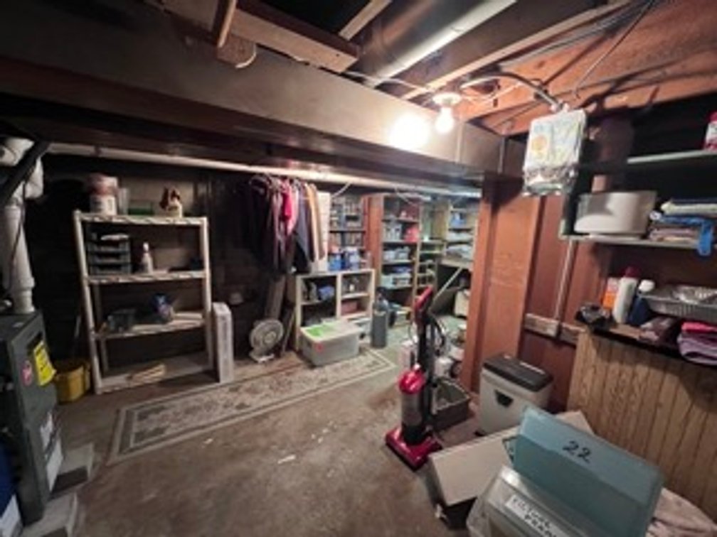 Image for MINIMUM BID AUCTION $89,000! 4828 Haddington Dr