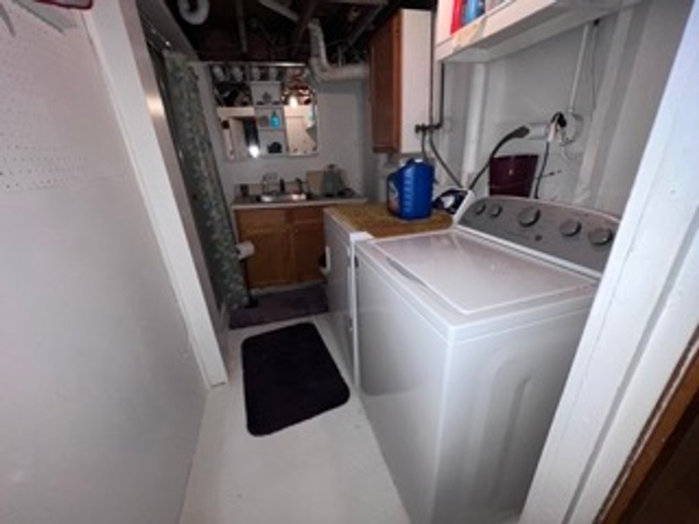 Image for MINIMUM BID AUCTION $89,000! 4828 Haddington Dr