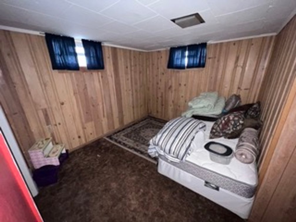 Image for MINIMUM BID AUCTION $89,000! 4828 Haddington Dr