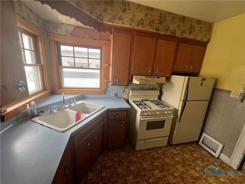 Image for SOLD PRIOR TO AUCTION! 5763 Home Lane