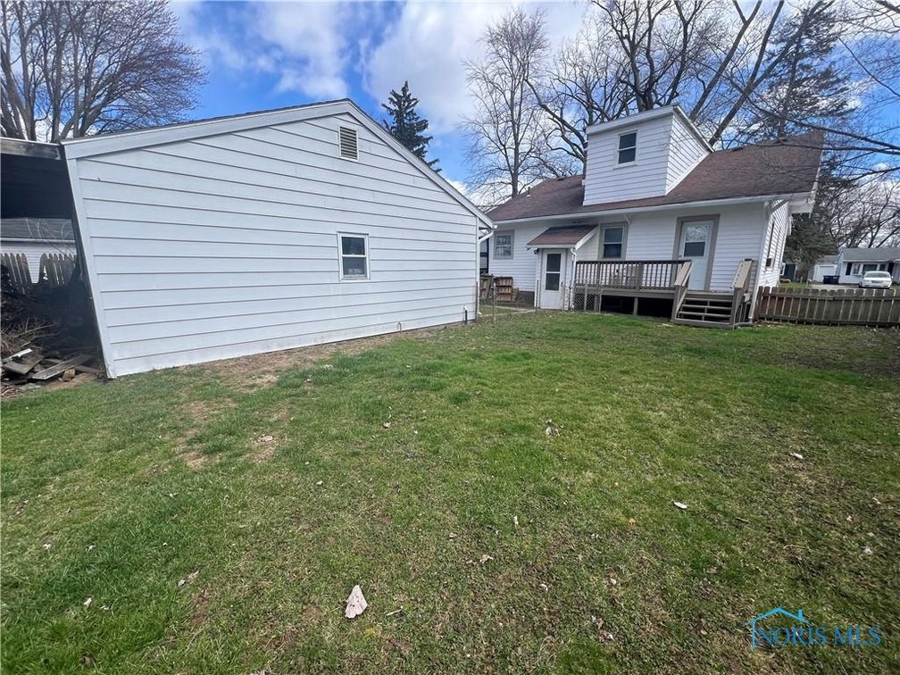 Image for SOLD PRIOR TO AUCTION! 5763 Home Lane