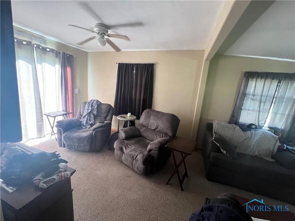 Image for MINIMUM BID AUCTION $40,000! 1950 Rhode Island Rd