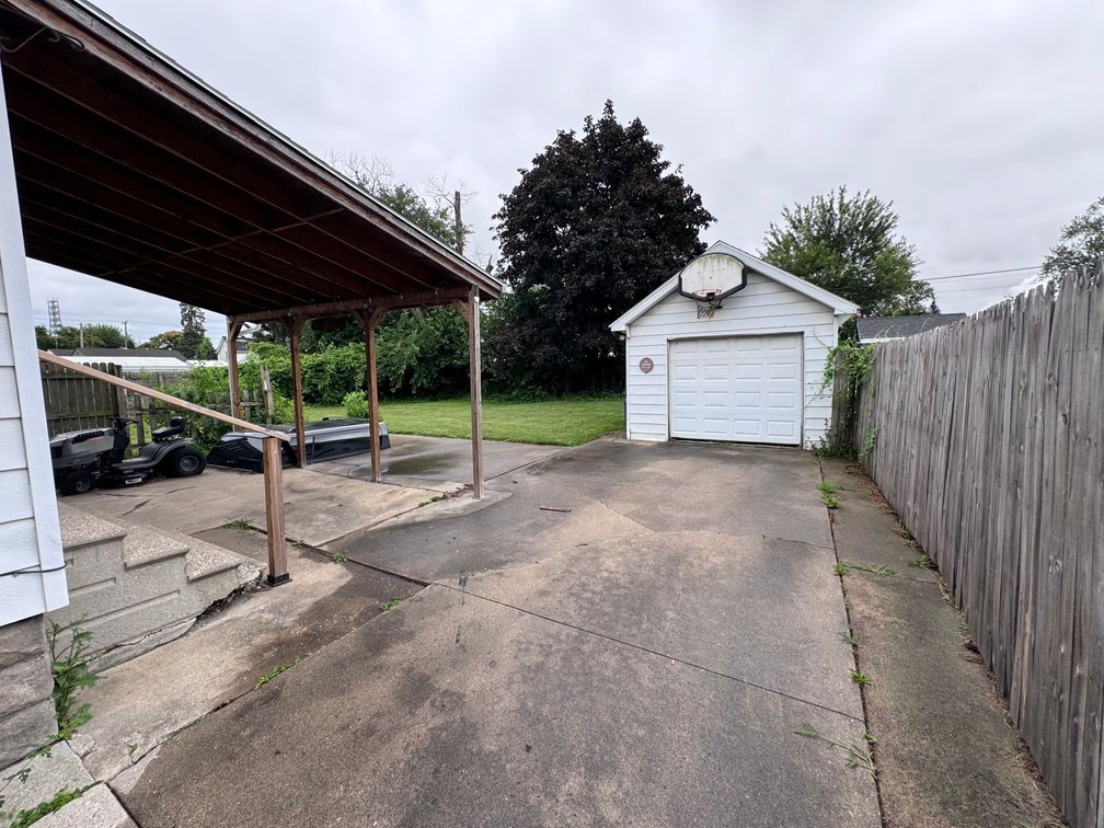 Image for MINIMUM BID AUCTION $29,000! 2056 Greenwood