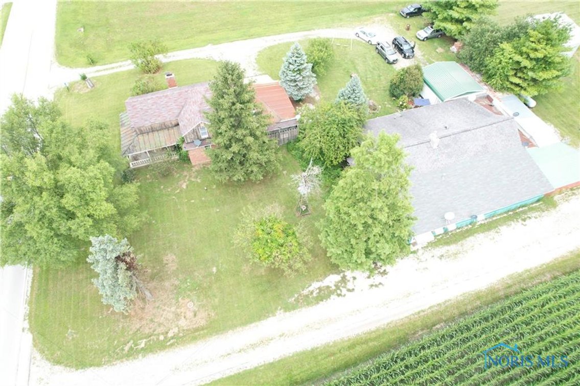 Image for MINIMUM BID AUCTION $99,000! 7343 Finzel Rd